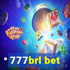 777brl bet